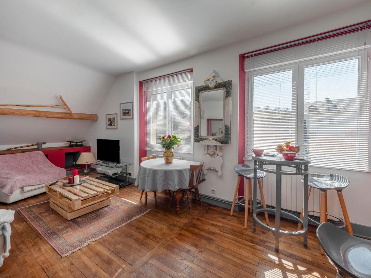 Engie Appartement Gaillac-d'Aveyron Buitenkant foto